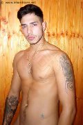 Foto Magic Mike Boys Matera 366 9887750 - 17