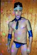 Foto Magic Mike Boys Matera 366 9887750 - 14
