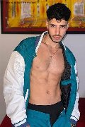 Foto Magic Mike Boys Matera 366 9887750 - 1