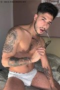 Foto Magic Mike Boys Matera 366 9887750 - 10