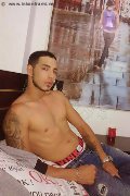 Foto Magic Mike Boys Matera 366 9887750 - 29