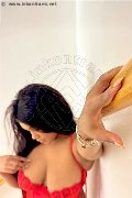Foto Malena Escort Cuneo 334 2936832 - 4