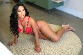 Foto Manuella Sant'anna Trans Bologna 333 7716697 - 17