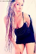 Foto Marcela Trans Madrid 0034 697667357 - 5