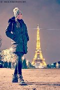 Foto Marcela Trans Madrid 0034 697667357 - 11