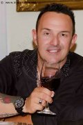 Foto Marco Boys Roma 371 1509260 - 16