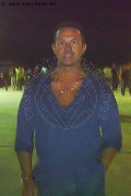 Foto Marco Boys Roma 371 1509260 - 21