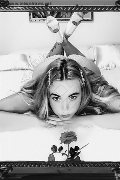 Foto Maria Chiara Escort Avellino 344 7822208 - 4