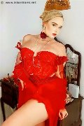 Foto Maria Chiara Escort Avellino 344 7822208 - 8
