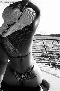 Foto Maria Chiara Escort Avellino 344 7822208 - 5