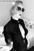 Foto Maria Chiara Girl Avellino 344 7822208 - 5