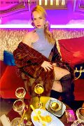 Foto Maria Chiara Girl Avellino 344 7822208 - 6