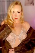 Foto Maria Chiara Girl Avellino 344 7822208 - 1