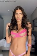 Foto Maria Cris Transescort Bologna 393 7176655 - 12