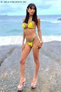 Foto Maria Cris Transescort Milano 393 0277400 - 2