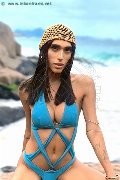 Foto Maria Cris Transescort Milano 393 0277400 - 10