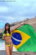 Foto Maria Cris Transescort Milano 393 0277400 - 13