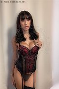 Foto Maria Cris Transescort Milano 393 0277400 - 8