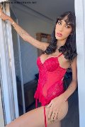 Foto Maria Cris Transescort Milano 393 0277400 - 6
