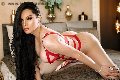 Foto Marianna Tx Trans Agrigento 333 4400521 - 25