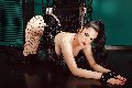 Foto Marianna Tx Trans Agrigento 333 4400521 - 33