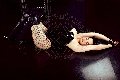 Foto Marianna Tx Transescort Agrigento 333 4400521 - 33