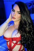 Foto Marianna Tx Transescort Agrigento 333 4400521 - 7