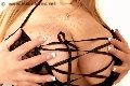 Foto Marina Escort D�sseldorf 0049 17693001225 - 10