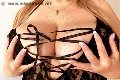 Foto Marina Escort D�sseldorf 0049 17693001225 - 9