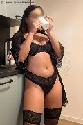Foto Marina Escort Nuoro 353 3516381 - 7