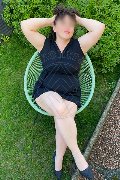 Foto Marisa Escort Chiasso 375 8840279 - 9