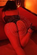 Foto Marisa Escort Chiasso 375 8840279 - 18