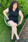 Foto Marisa Escort Chiasso 375 8840279 - 10