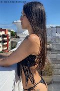 Foto Martina Escort Roma 351 0679485 - 10