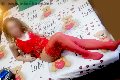 Foto Martina Escort Udine 333 9882767 - 39
