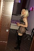 Foto Martina Senza Limiti Travescort Catania 350 8016289 - 14