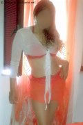 Foto Mary Escort Francavilla Al Mare 351 2725240 - 2