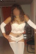 Foto Mary Girl Francavilla Al Mare 351 2725240 - 4