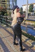 Foto Marzia Righi Trans Reggio Emilia 351 9792406 - 8