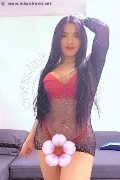 Foto Massiel Trans Verona 351 3212238 - 13