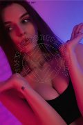 Foto Matilde Escort Taranto 350 9124930 - 12