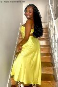Foto Melissa Escort Palermo 392 0602074 - 8