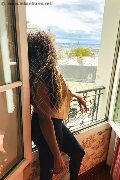 Foto Melissa Escort Palermo 392 0602074 - 5