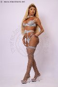 Foto Melissa Germanotta Trans Genova 393 0925811 - 18