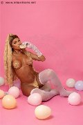 Foto Melissa Germanotta Transescort Genova 393 0925811 - 11