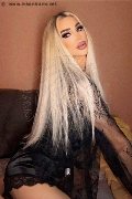 Foto Melissa Txx Transescort Vicenza 350 9060553 - 11