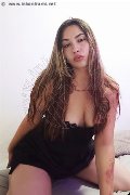 Foto Meryan Escort Campobasso 353 2165311 - 4