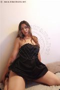Foto Meryan Escort Campobasso 353 2165311 - 2