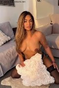 Foto Mia Escort Asti 333 1488625 - 6