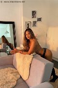 Foto Mia Escort Asti 333 1488625 - 10
